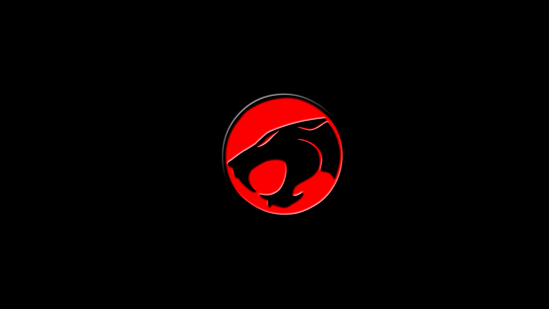 ThunderCats Backgrounds - Wallpaper Cave