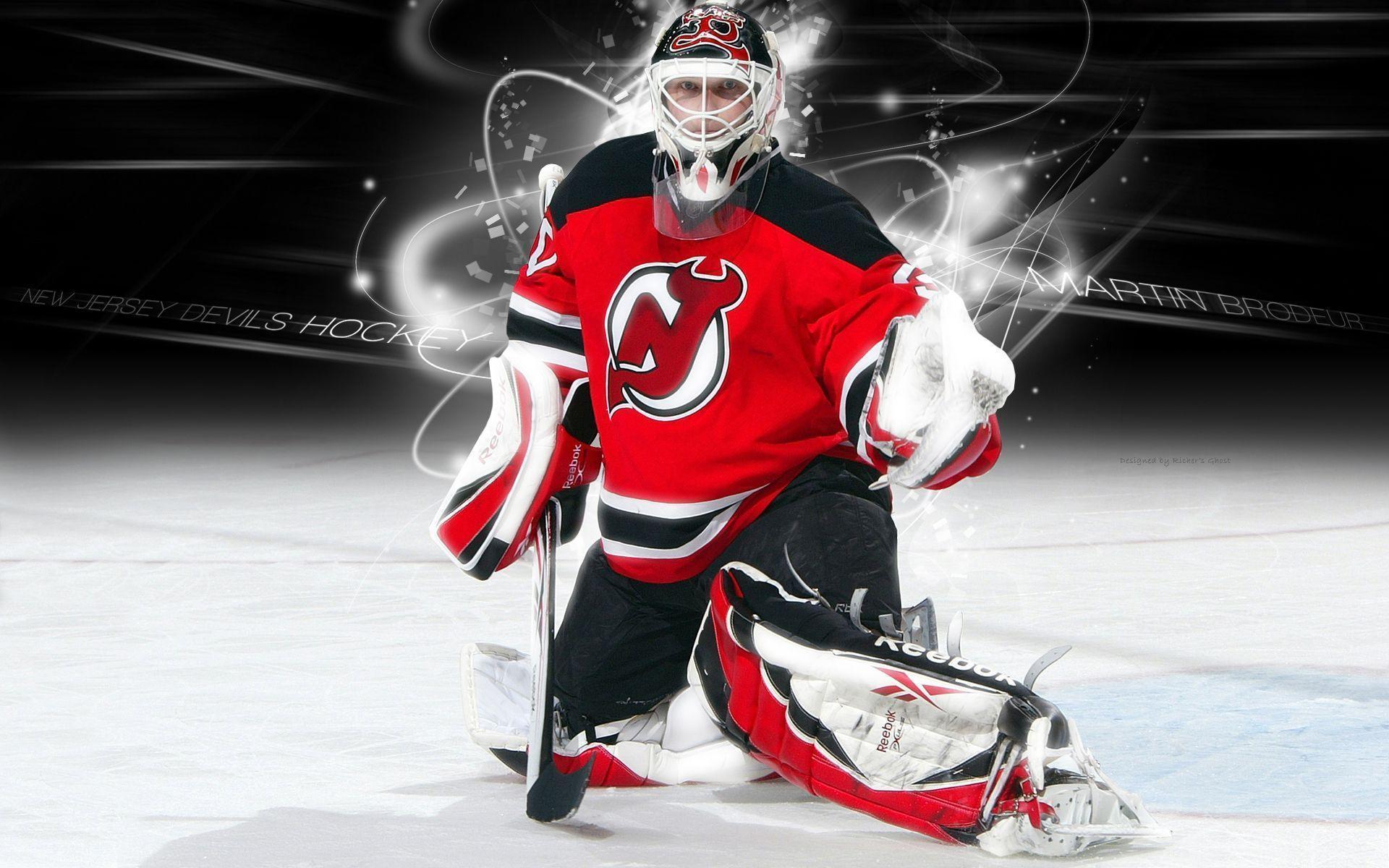 NHL Hockey Wallpapers - Wallpaper Cave