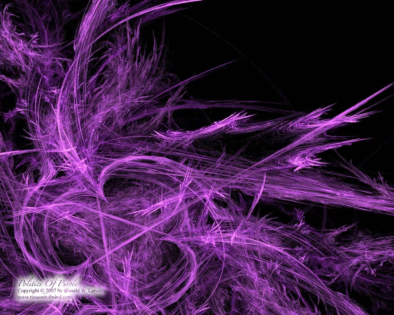 Pin Universe Purple Desktop Widescreen HD Wallpaper