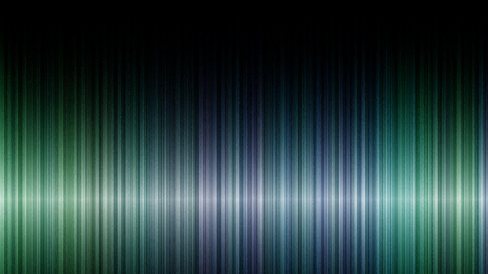 Colorline Wallpaper pack 1080p