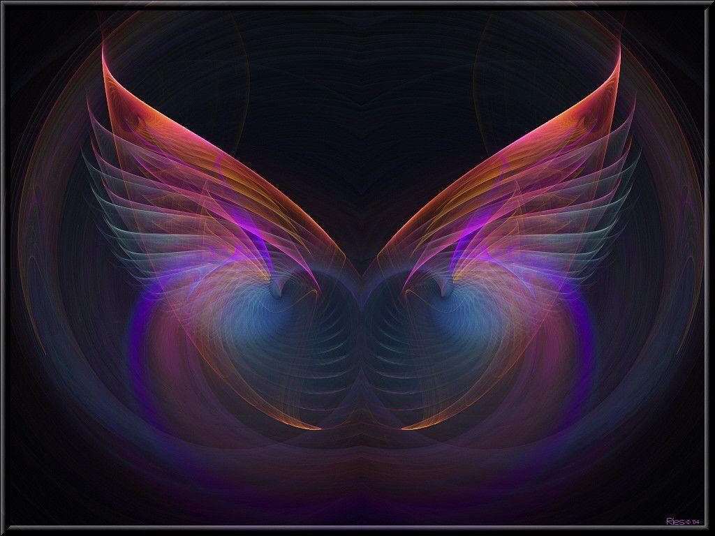 E Wallpaper Free