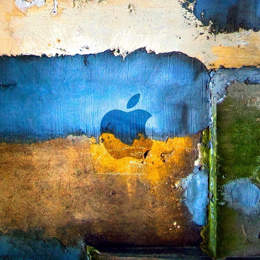 apple abstract Tablet Pc High definition wallpaper. Apple iPad 2