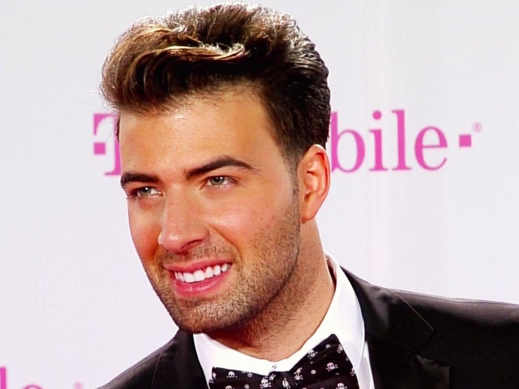 Jencarlos Canela 2015 Wallpapers - Wallpaper Cave