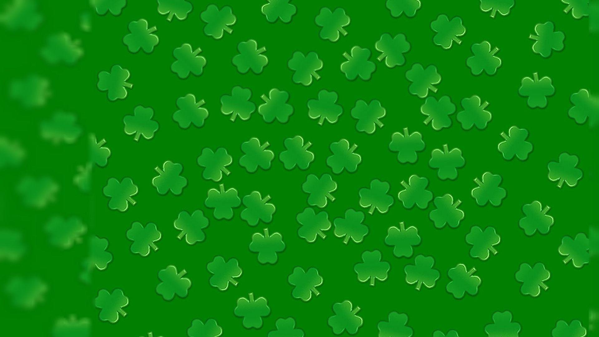 St. Patrick&Day HD Wallpapers