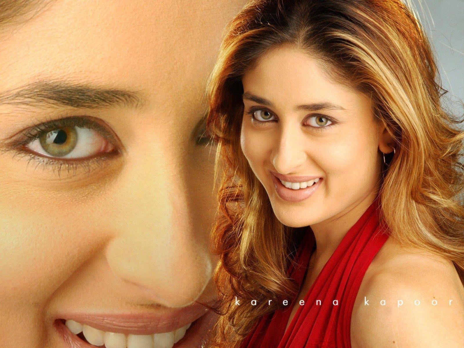 new latest kareena kapoor wallpaper desktop wallpaper and stock