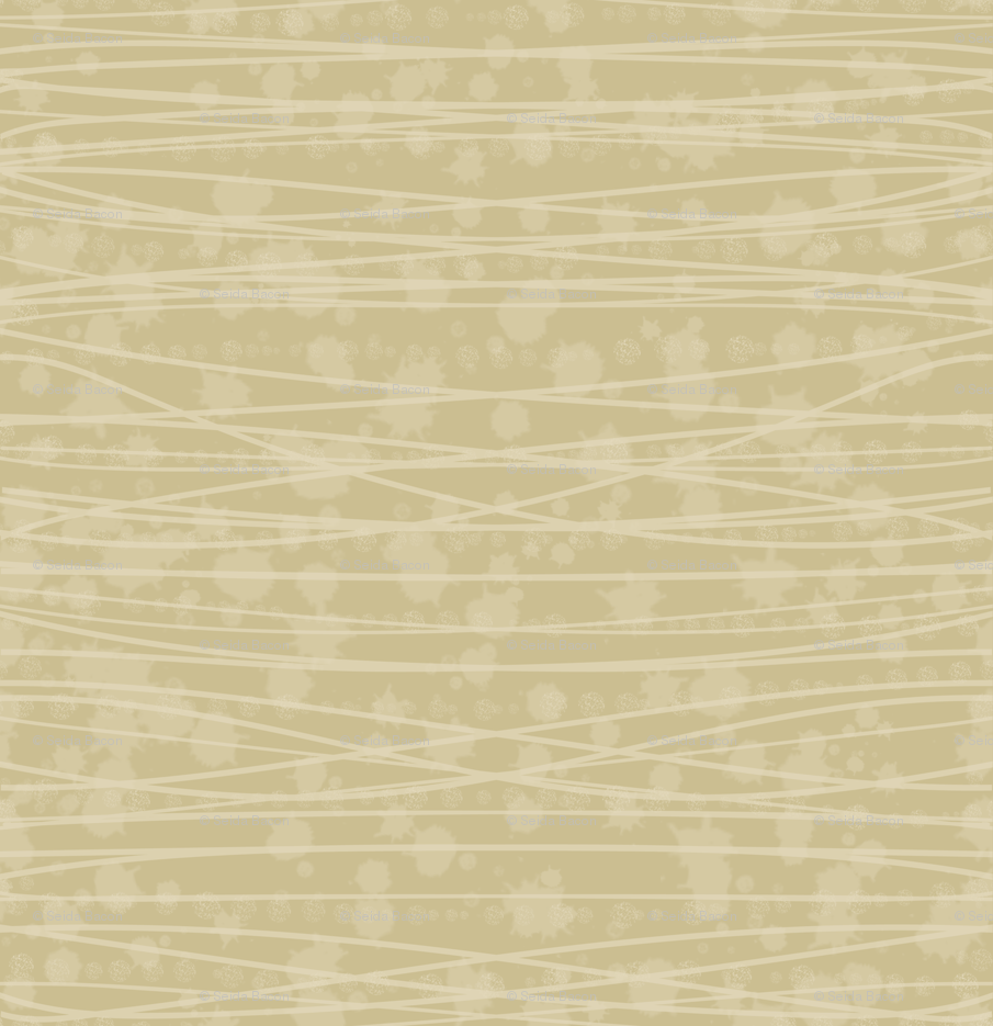 rrRetroHoliday_background_