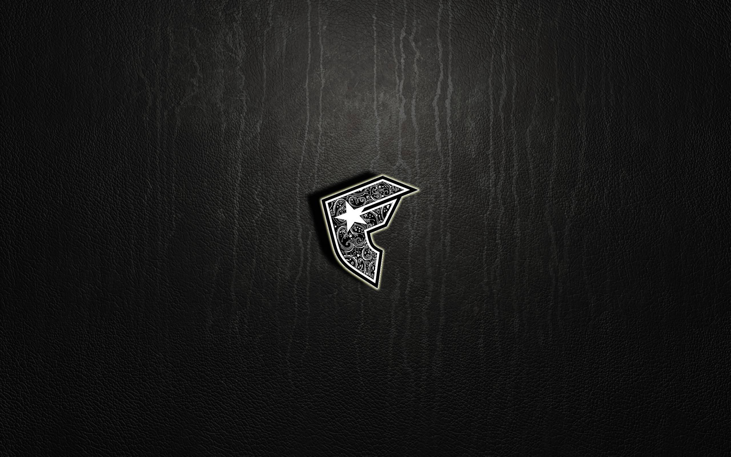 Amazing Famous Stars And Straps HD Wallpaper Free Download Logo