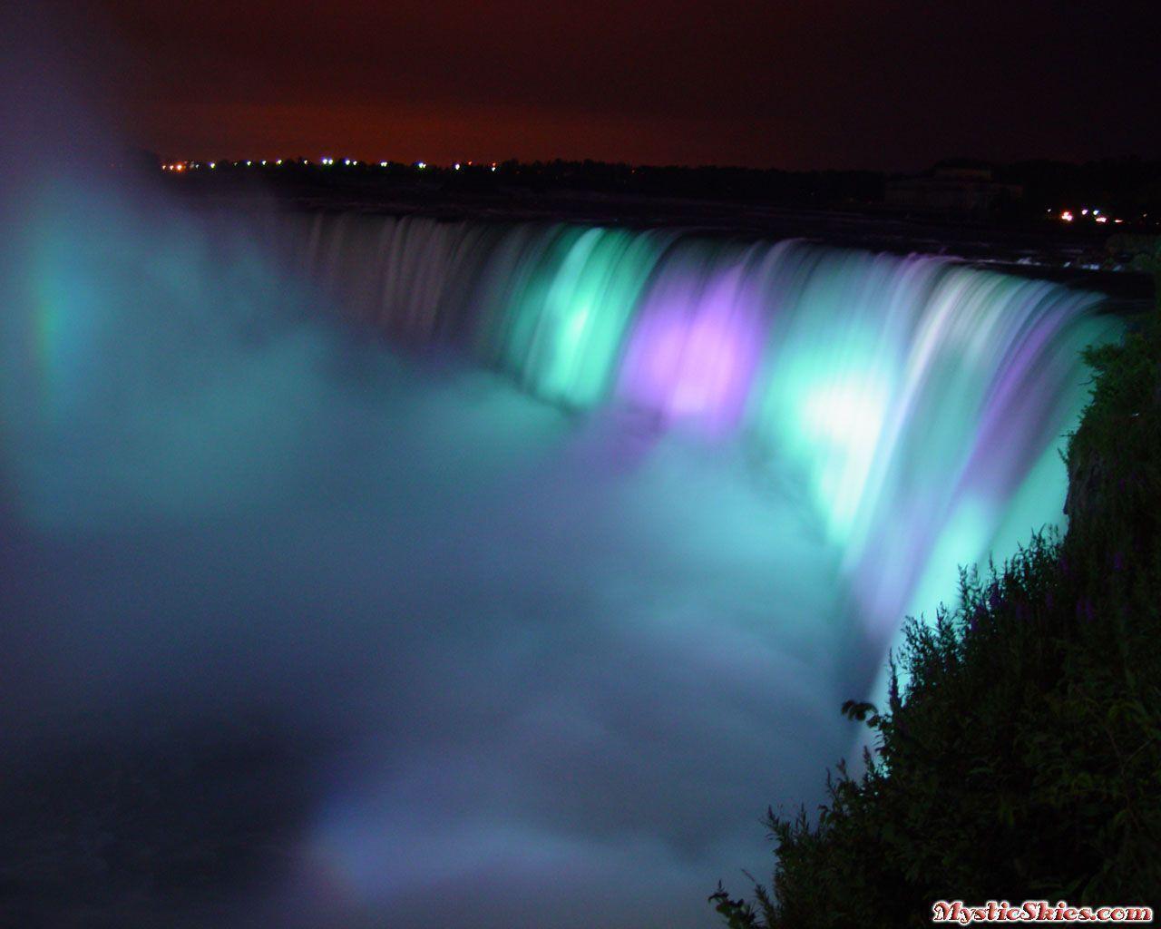 Desktops Background Desktop Design Your HD Wallpaper 1280x1024PX