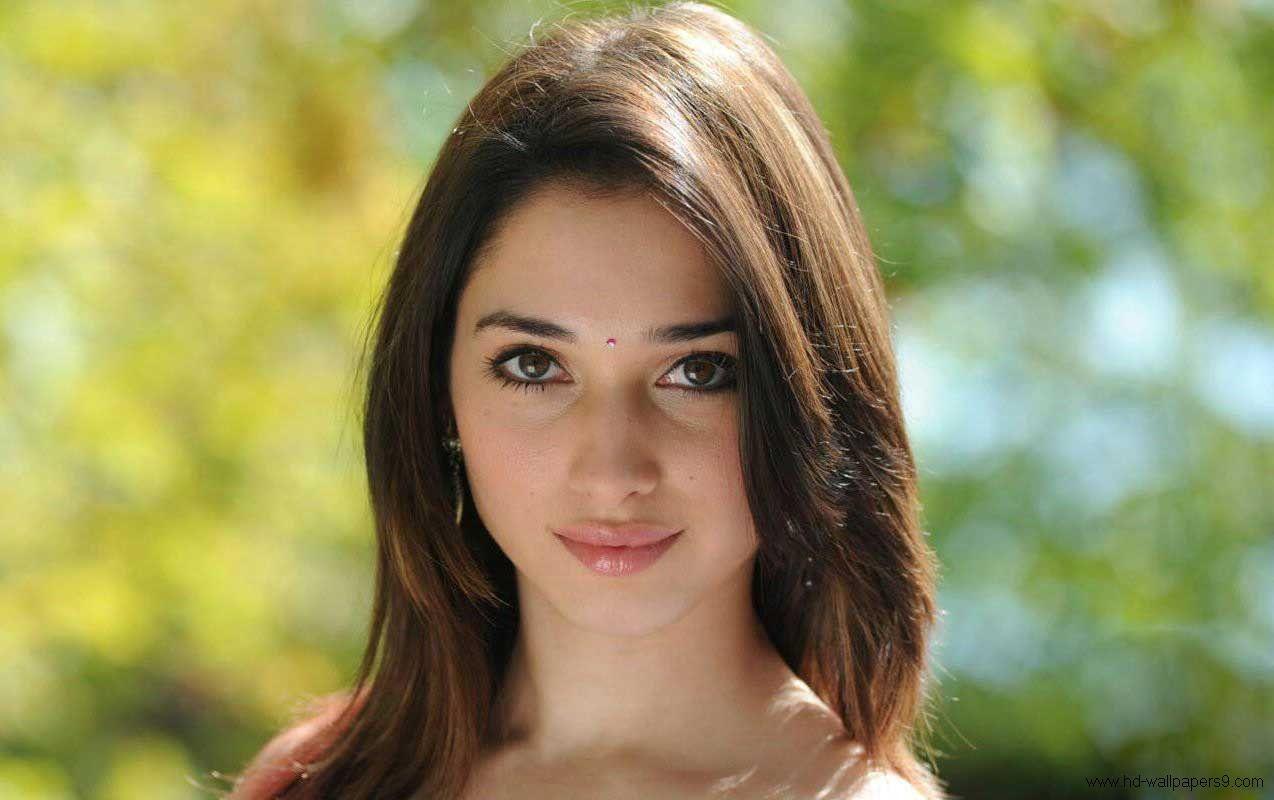 Tamanna Bhatia Photo
