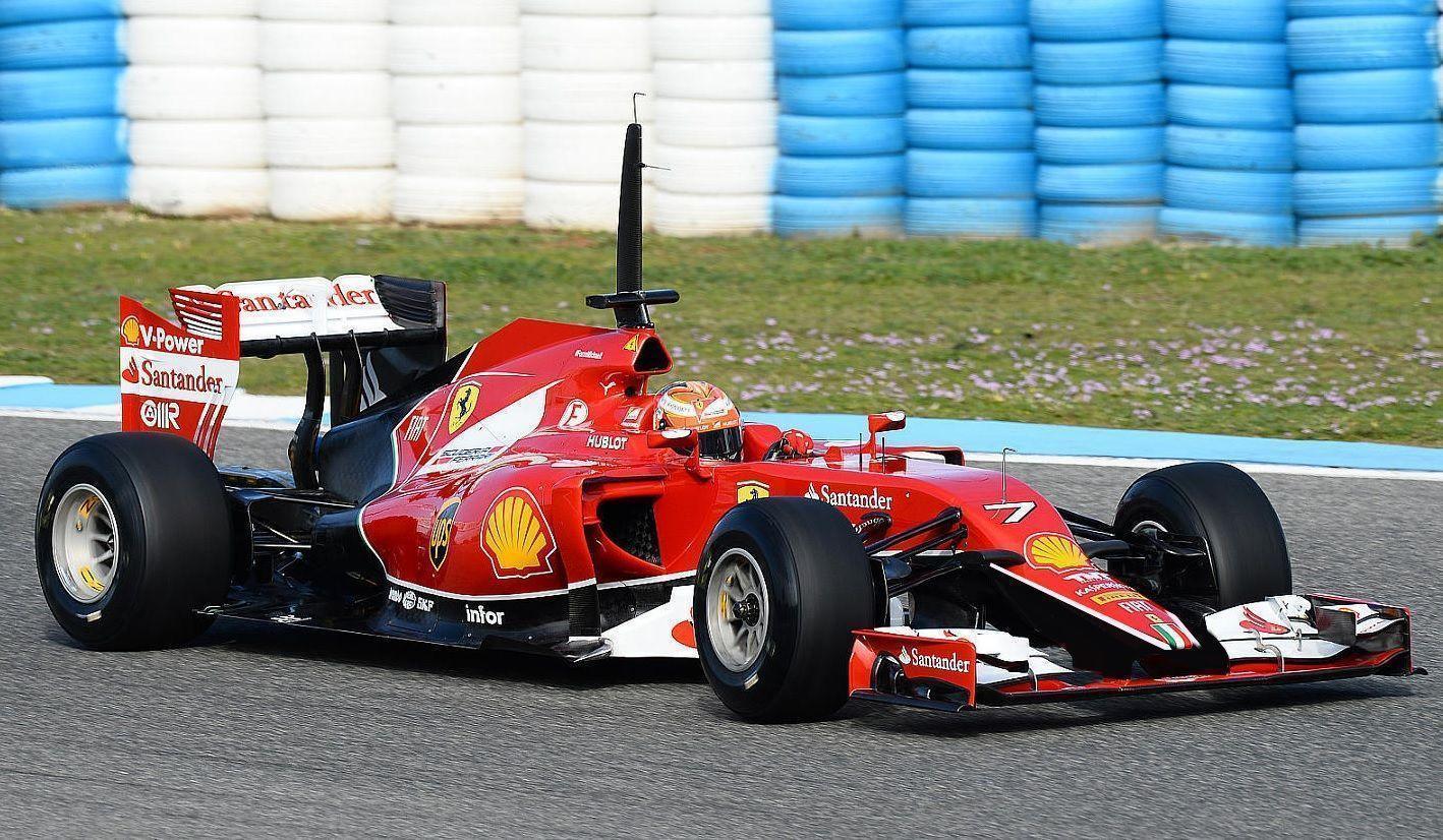 1920x1080 Wallpapers HD F1 2015 - Wallpaper Cave
