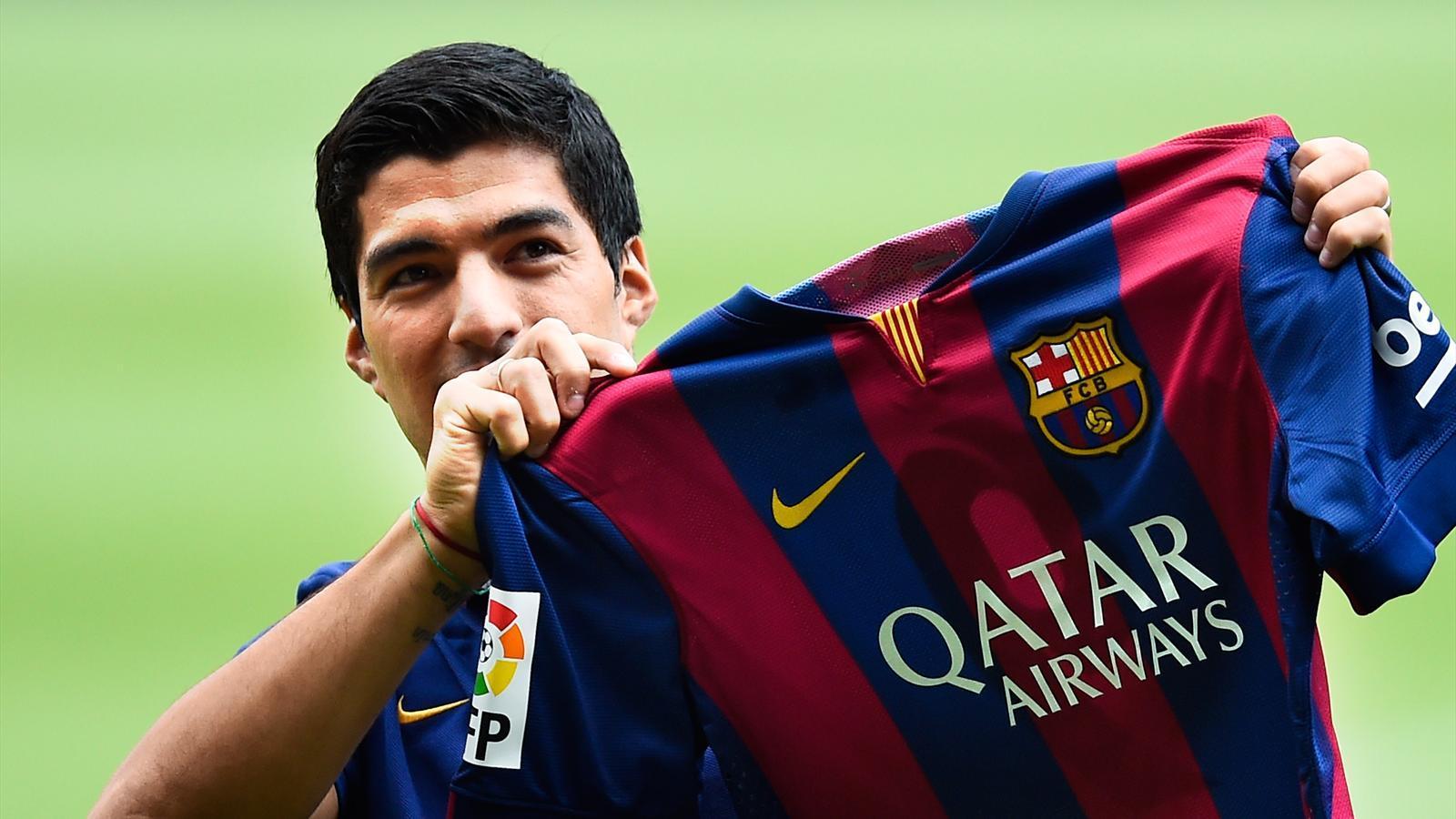 Barca take fight to CAS as FIFA upholds transfer ban 2011
