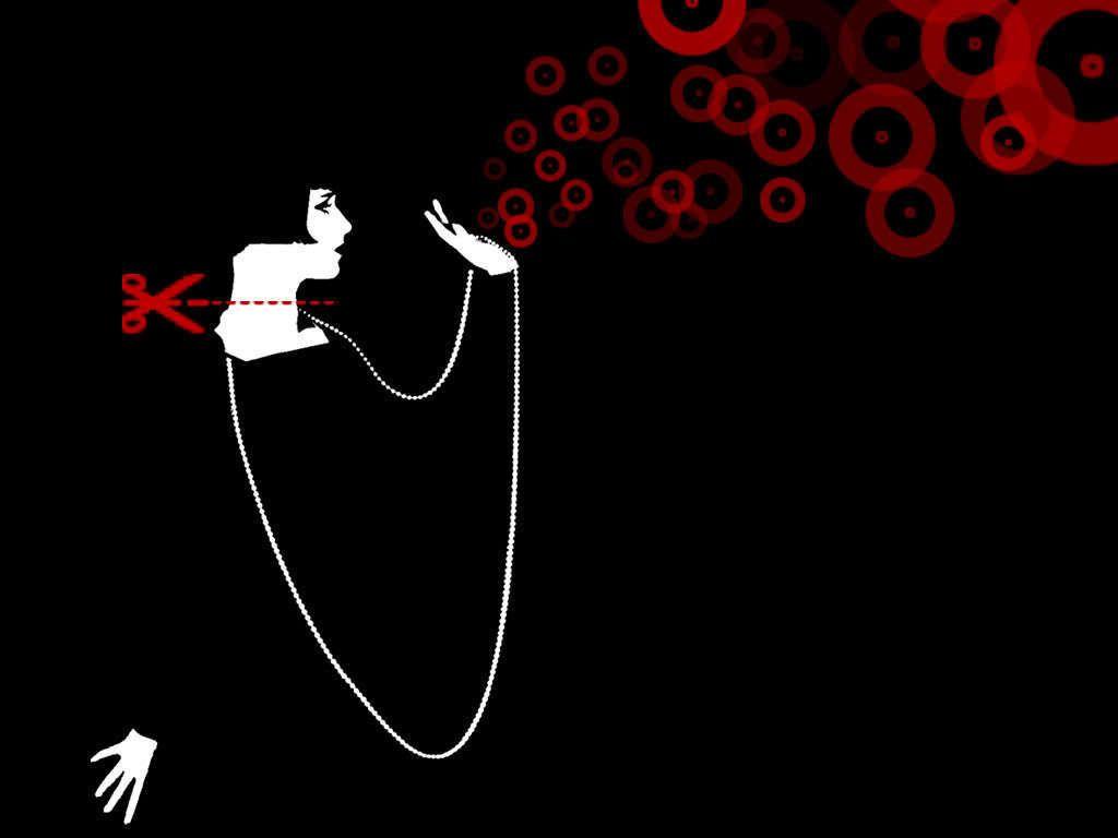 LB <3 Brooks Wallpaper