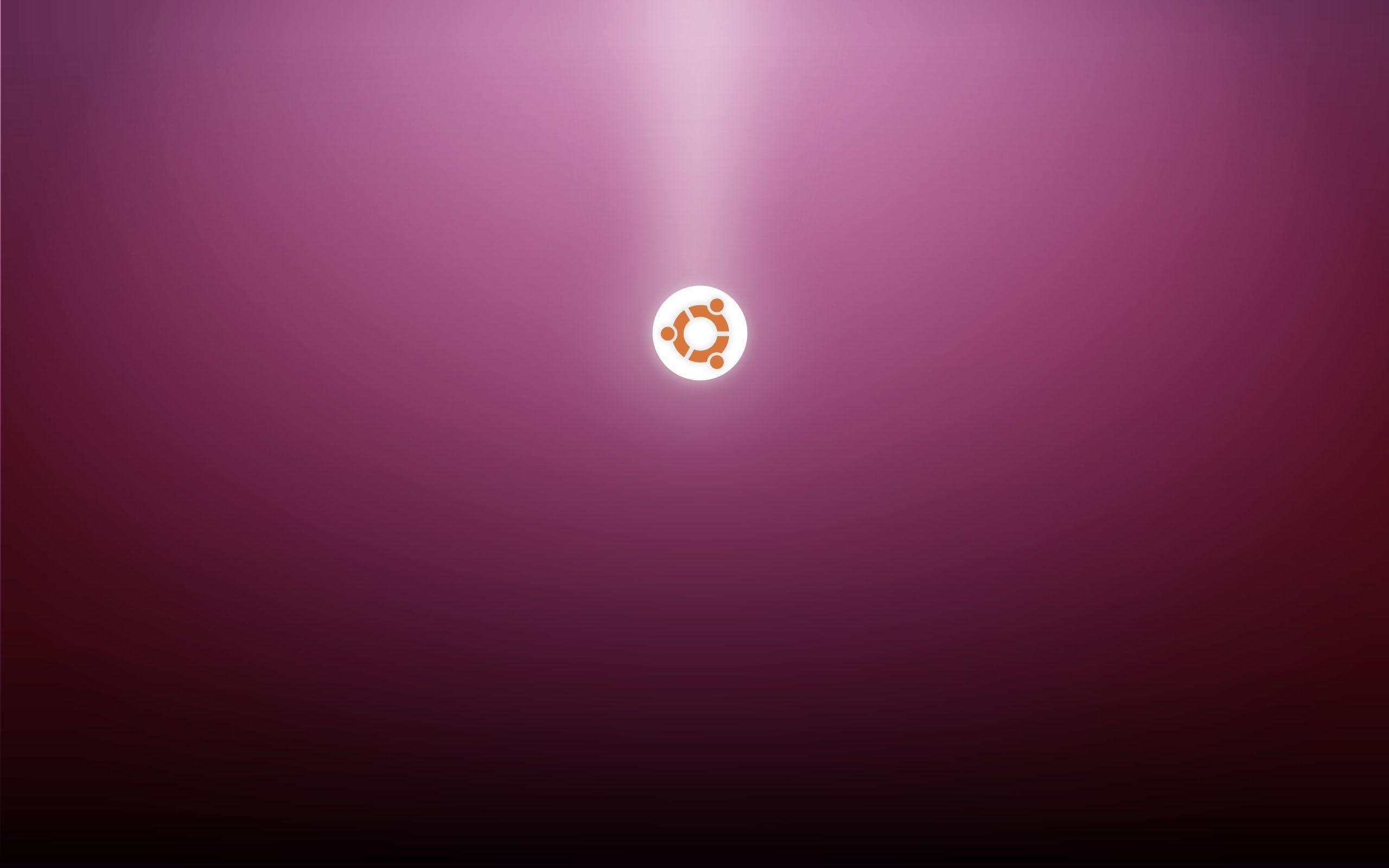 ubuntu wallpaper location