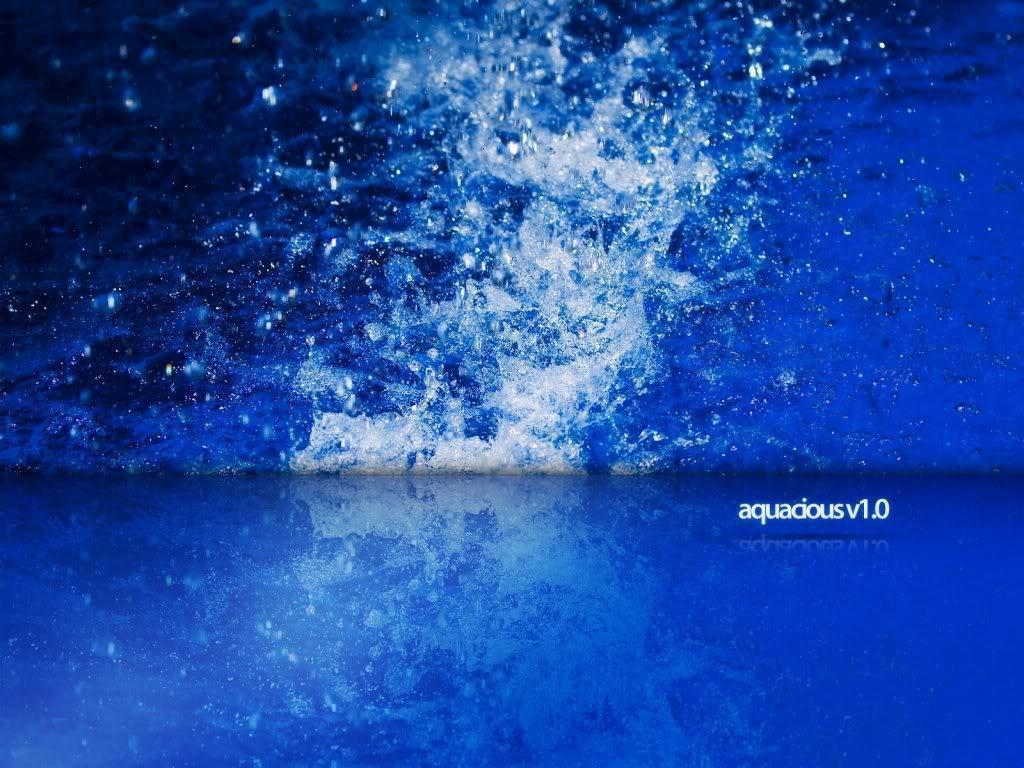 Cool Blue Wallpaper 48 Desktop Background. WallFortuner
