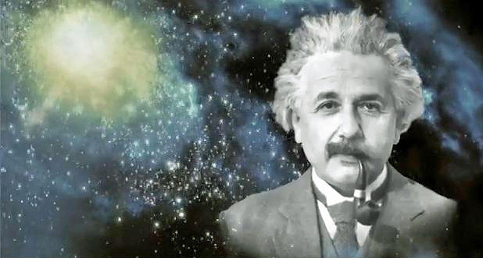 Gallery Network Cute: Albert Einstein