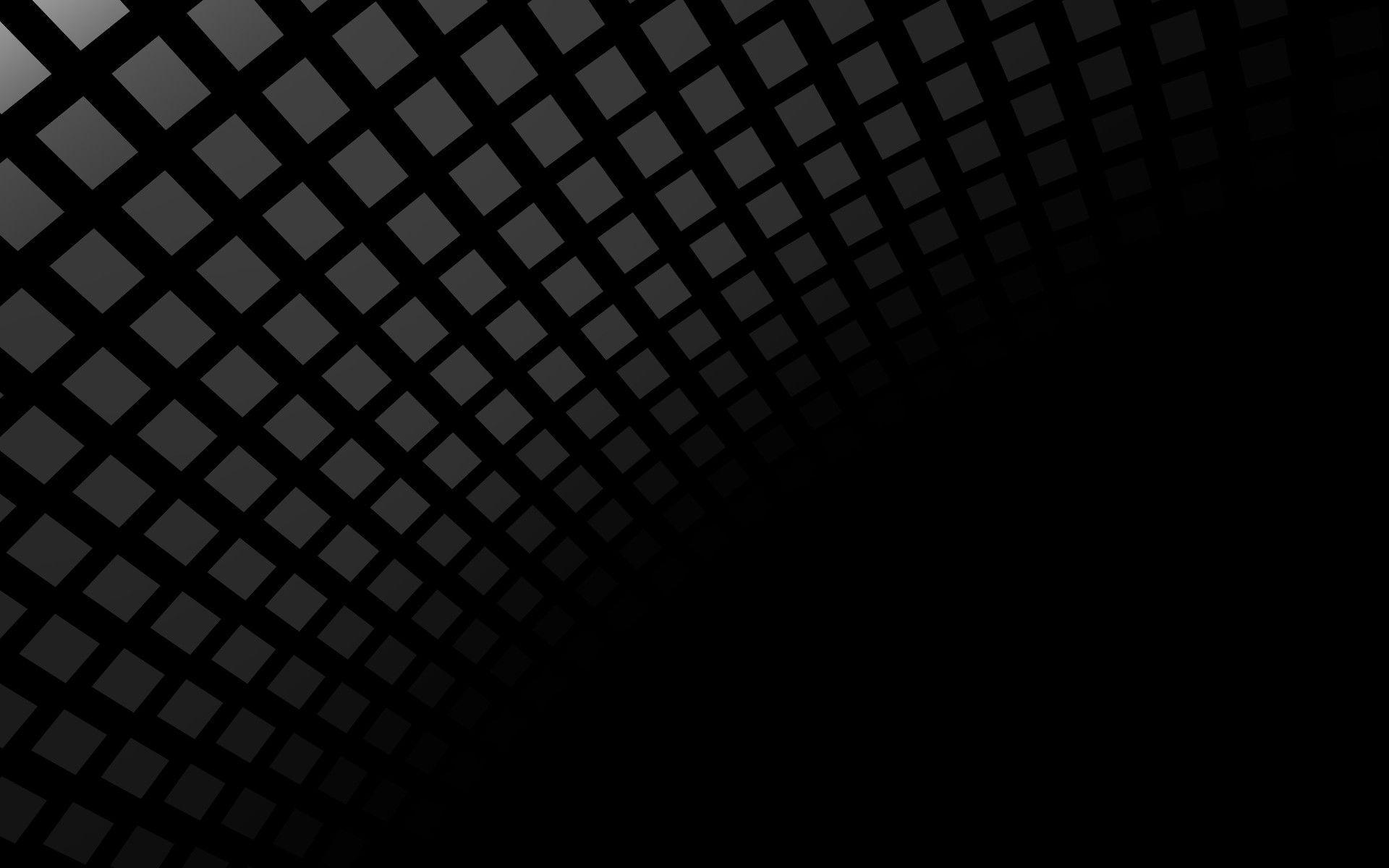 image For > Minimal Wallpaper Dark