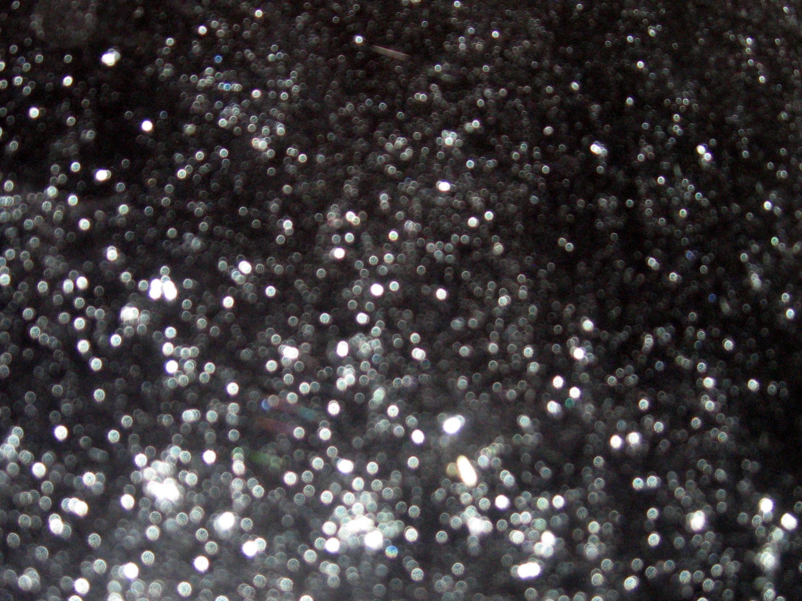 Glitter Wallpapers Free - Wallpaper Cave