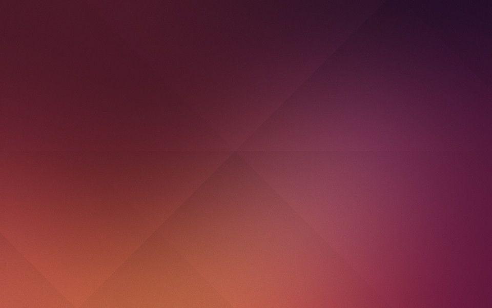 Ubuntu 14.04 LTS Default wallpaper Revealed