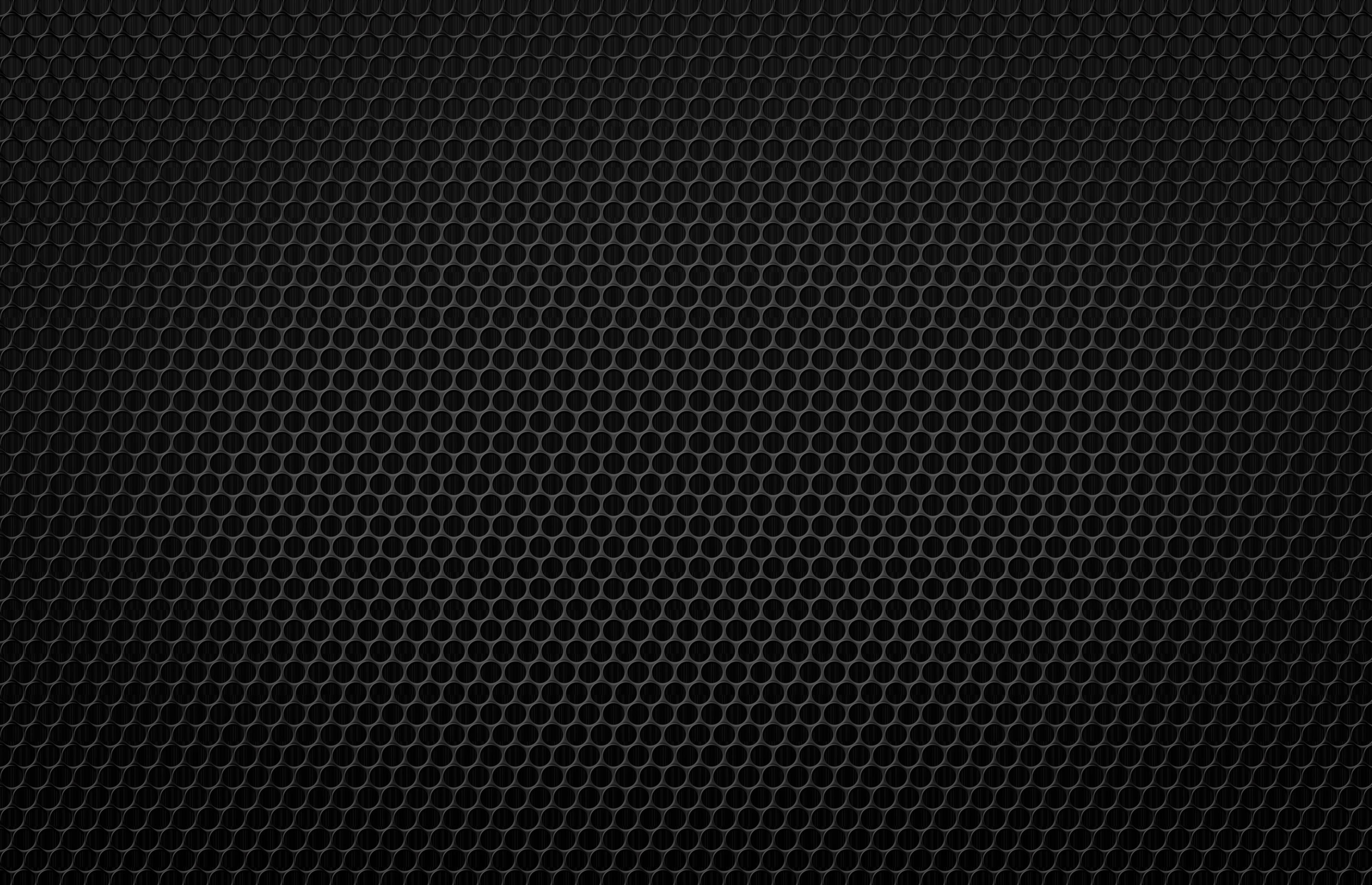 35 Gambar Wallpaper Hd Black Nexus terbaru 2020