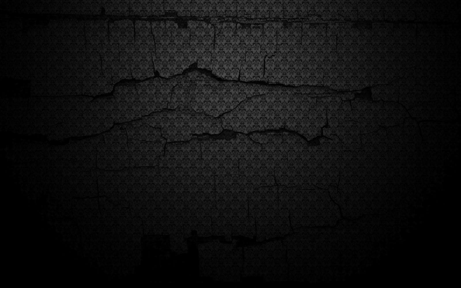 Dark HD 3 Wallpaper and Background