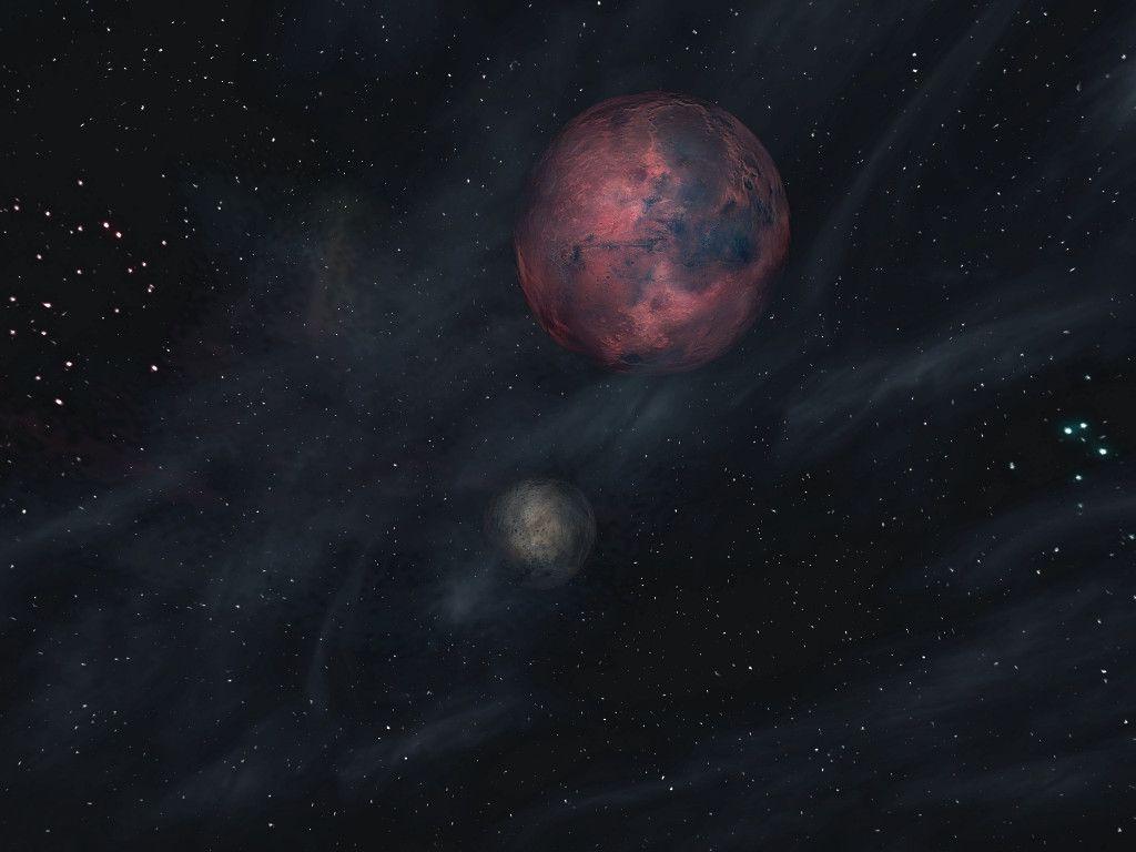 More Like Morrowind Wallpaper 2 By Lyle The Hobo