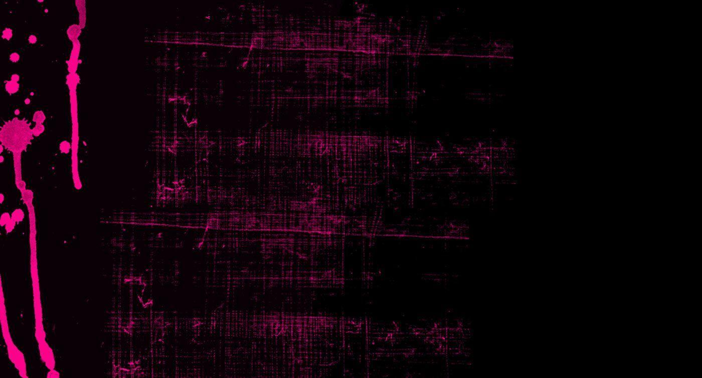 Black Pink Wallpaper 32. hdwallpaper