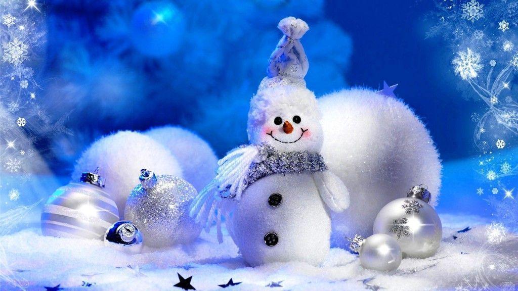 Related Picture Animated Christmas Background Cute Christmas