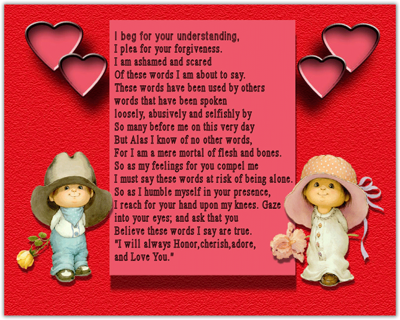 Download Cute Love Hd Cards With Love Quotes Free Cute Love