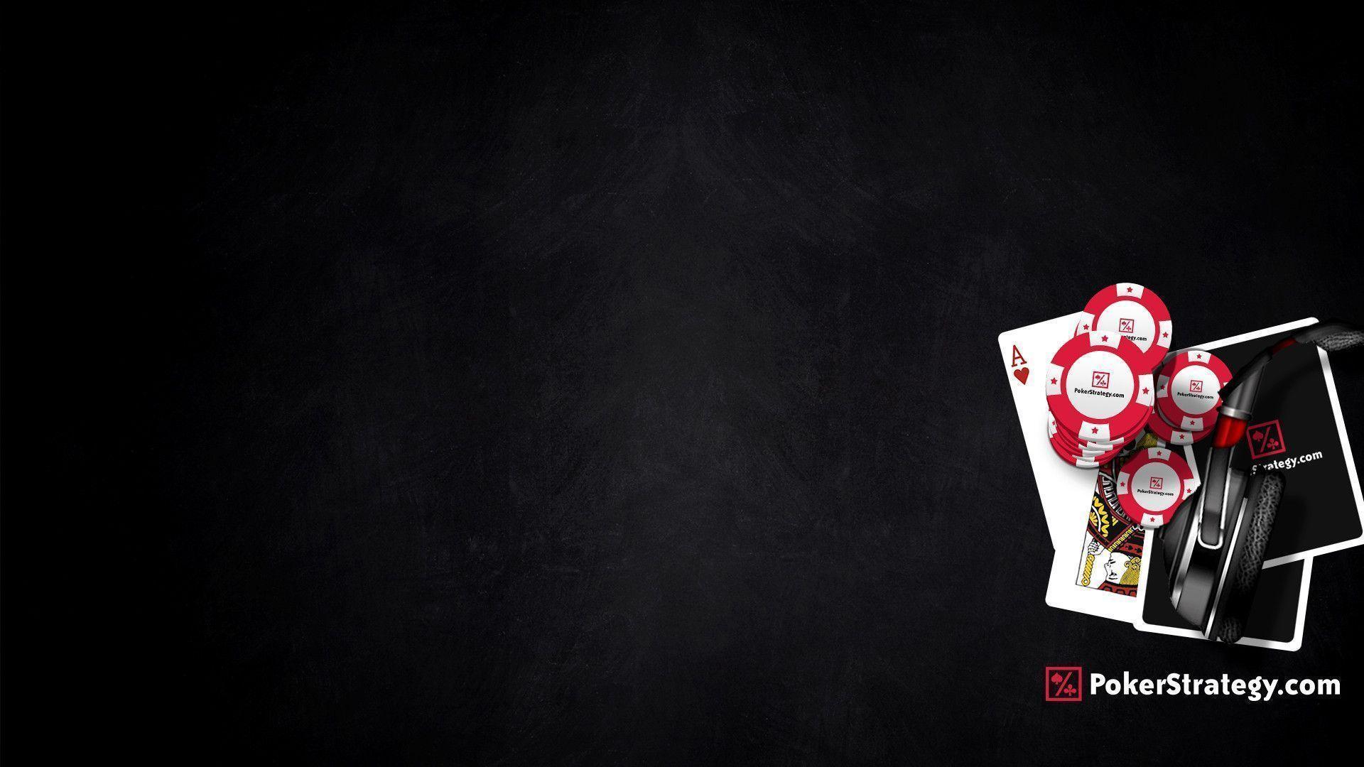 poker google play