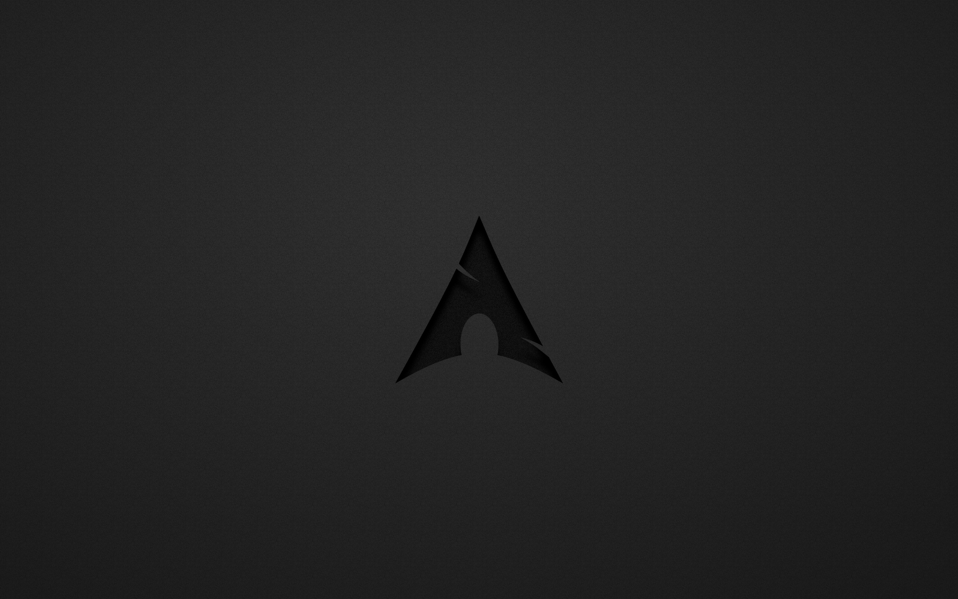 Arch linux HD wallpapers  Pxfuel