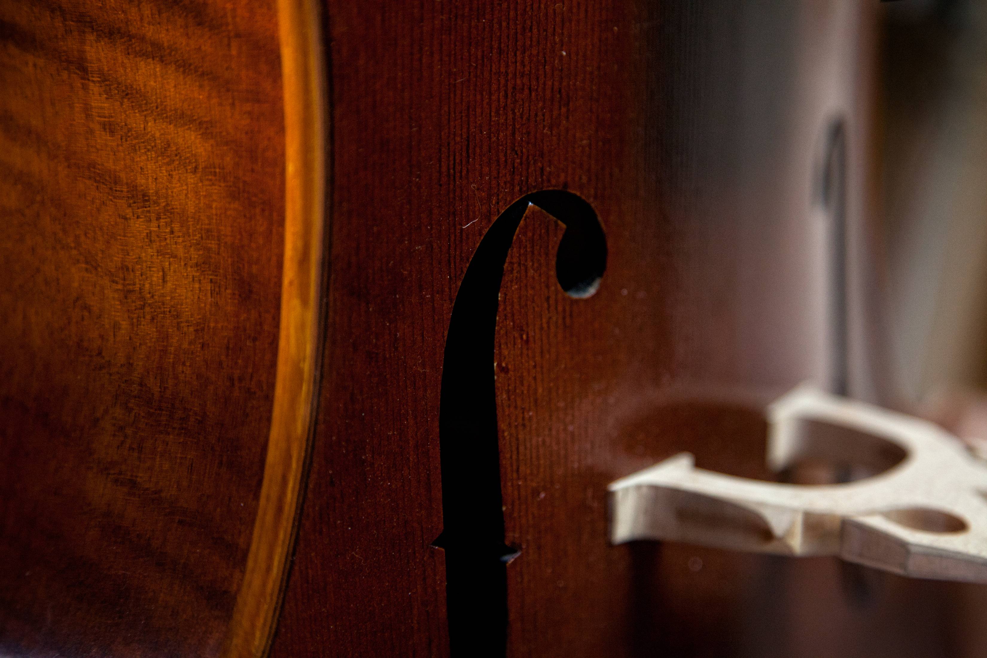 image For > Cello Photography