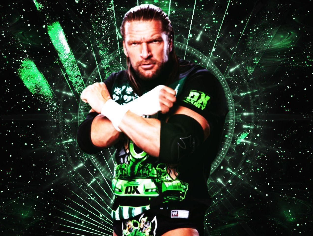 hhh wallpaper i - Image And Wallpaper free to download