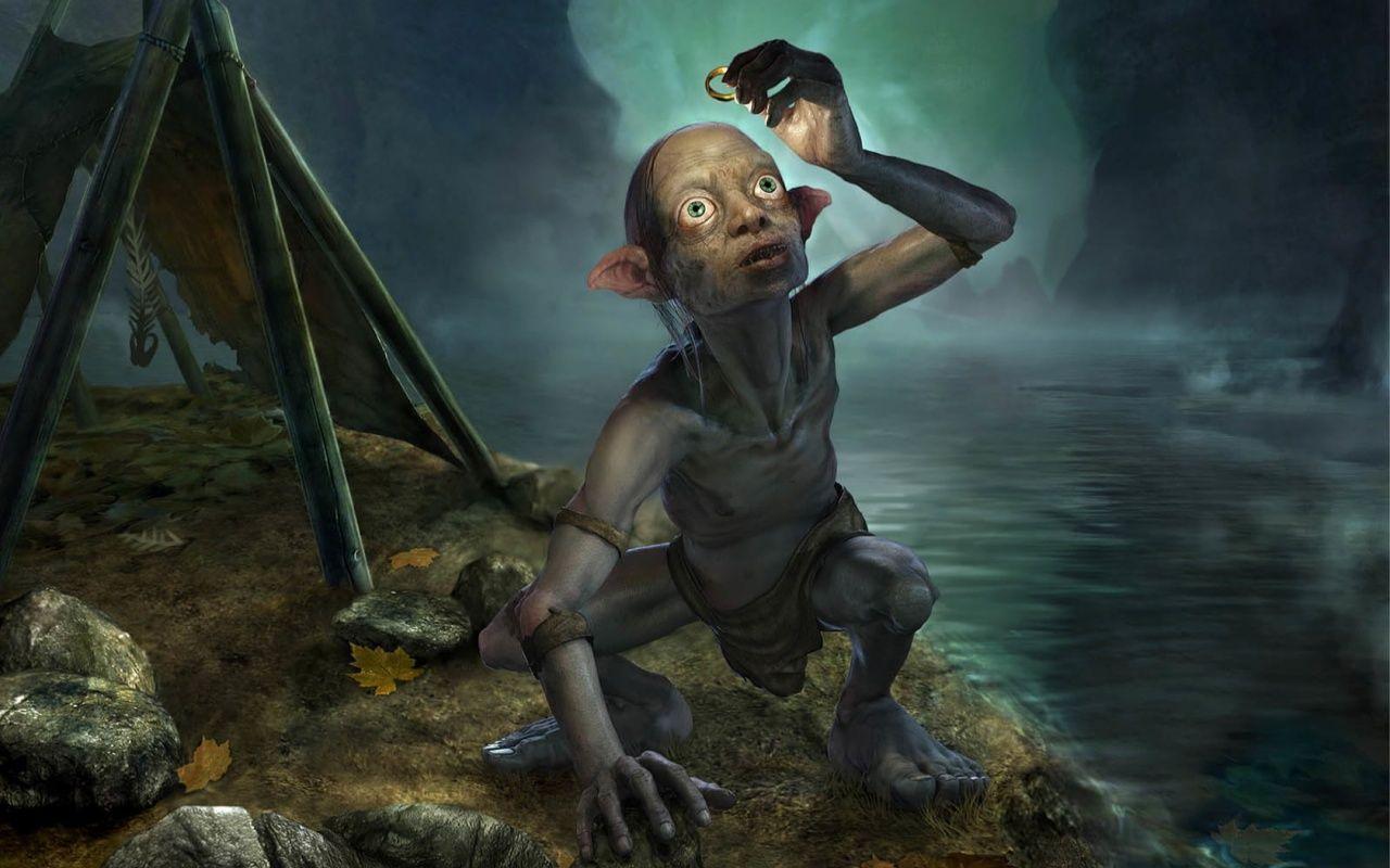 3D Computer Wallpaper desktop PC and Mac wallpaper