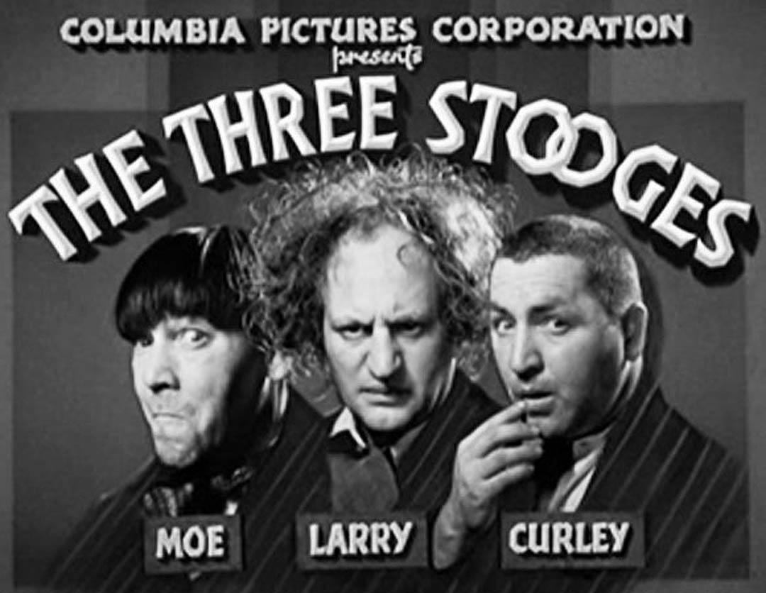 watch three stooges online free