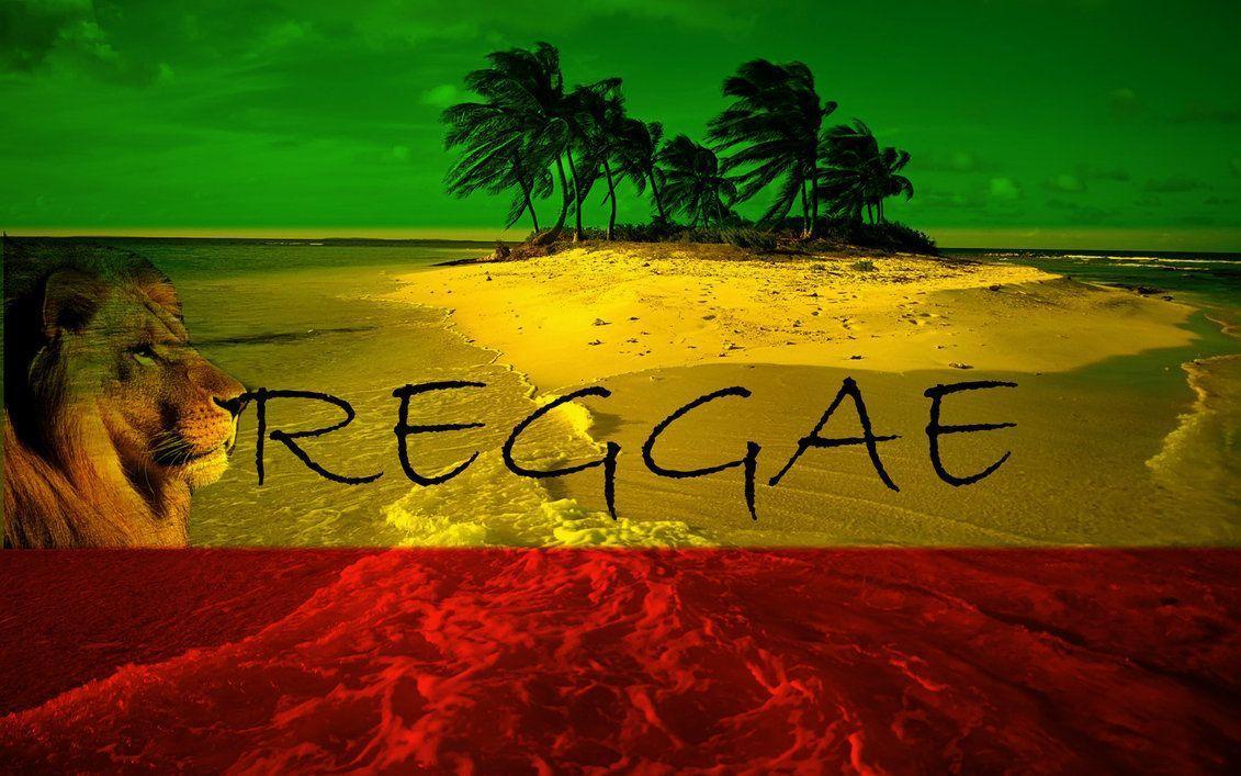 Rastafarian Backgrounds - Wallpaper Cave