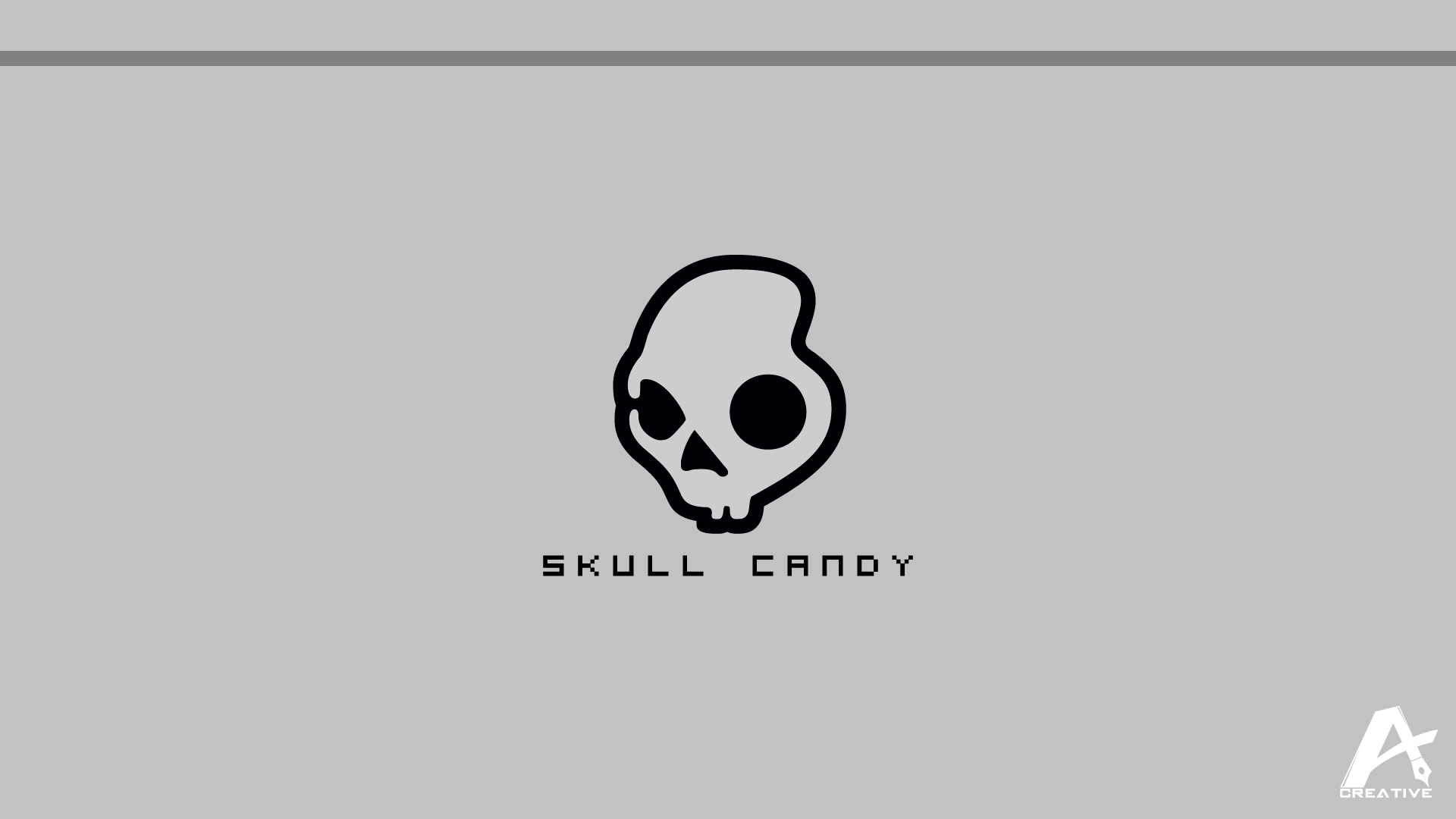 Featured image of post Skullcandy Wallpaper 4K Check out this fantastic collection of 4k wallpapers with 37 4k background images for your desktop phone or tablet