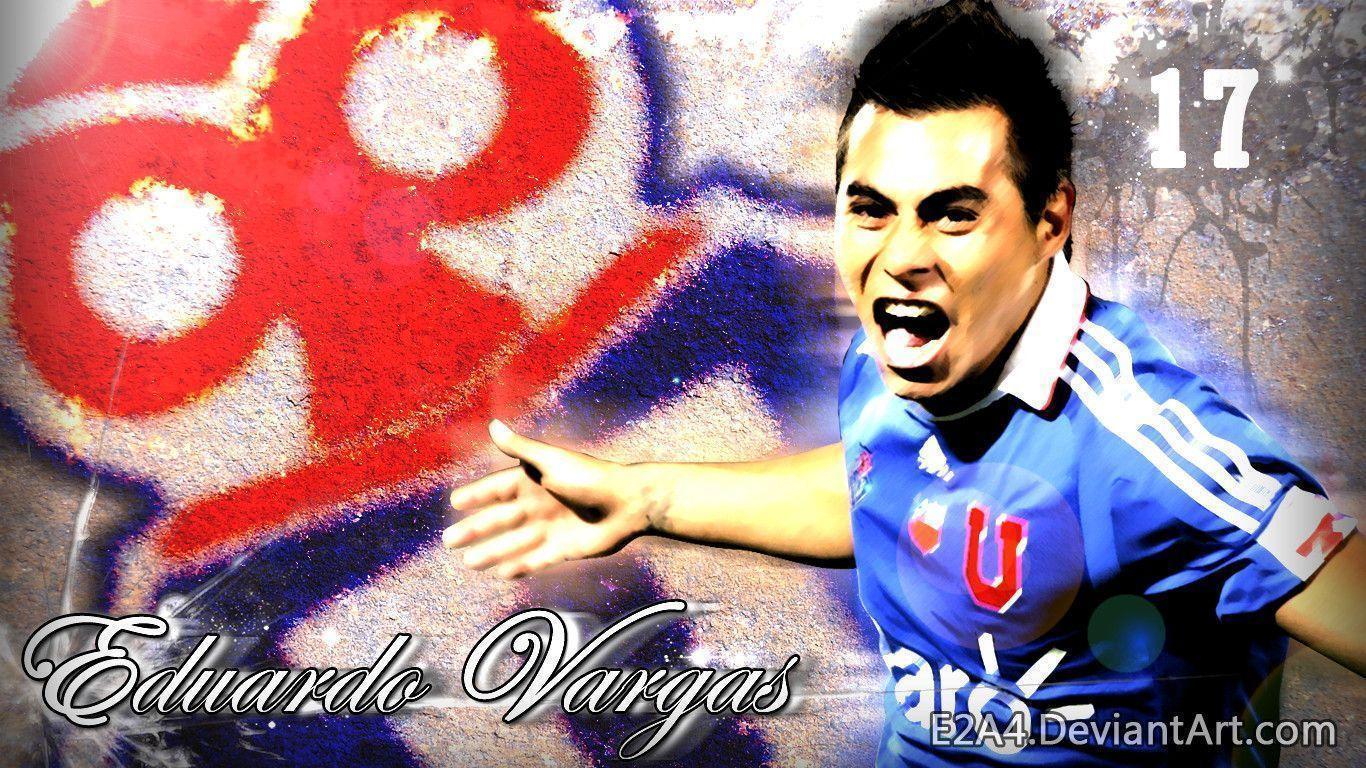 Hd Wallpaper Eduard Vergas En Distrito Federal M Xico Sonico M