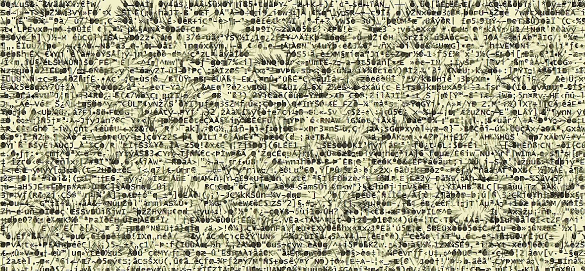 Download Textures Wallpaper 1896x879