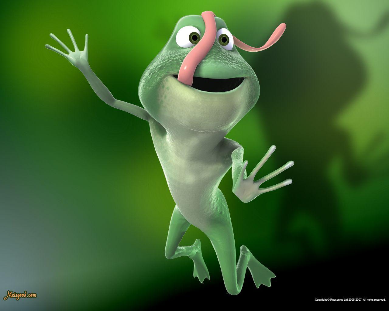 Download Free Computer Wallpaper from Meisgood.com and find T