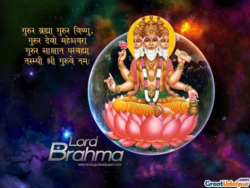 Large Collection of Hindu God Wallpaper