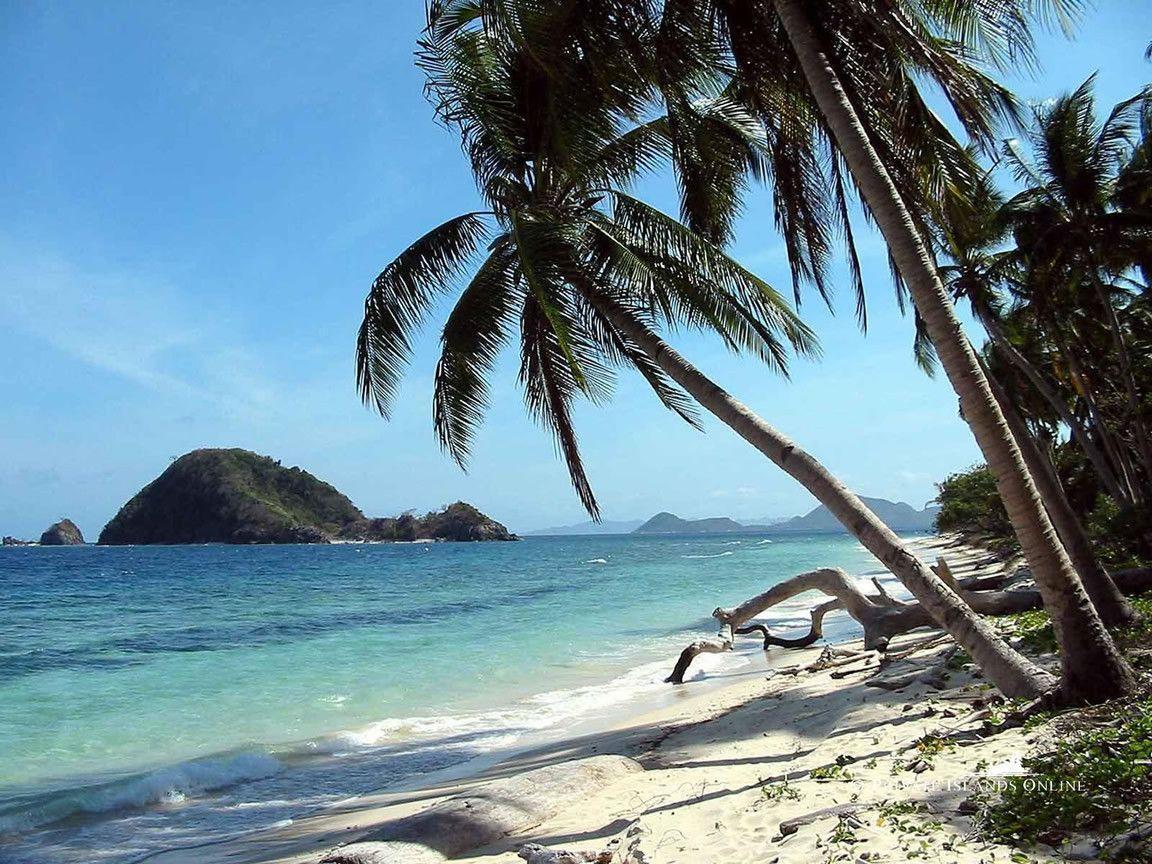 Wallpaper Desk. HDPaperz