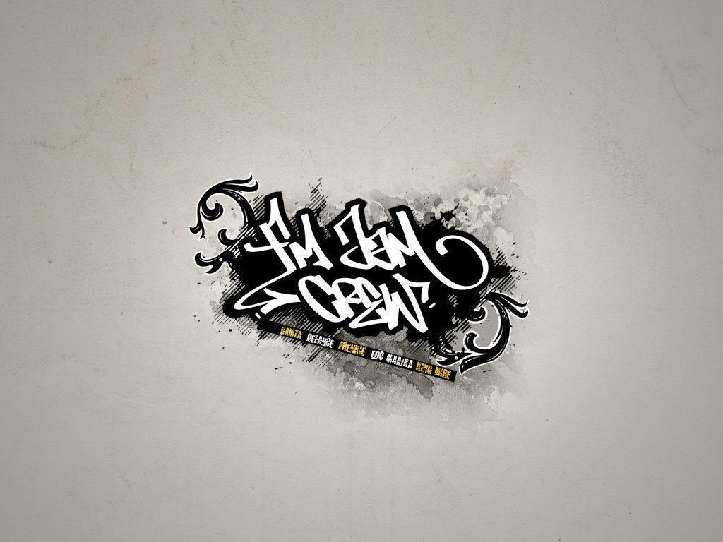 Wallpapers For > Animated Hip Hop Wallpapers