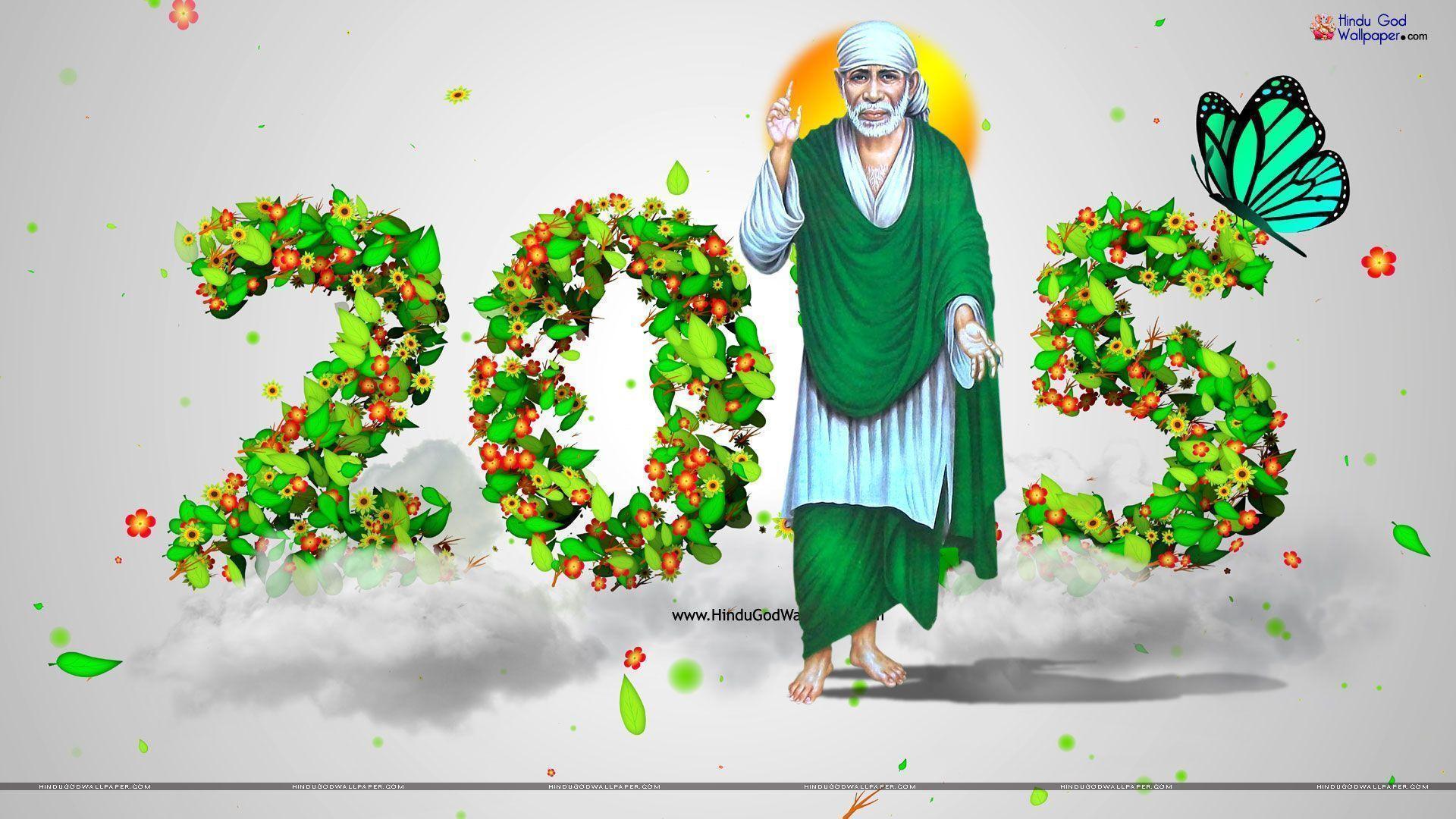 New year, Author at Happy New Year