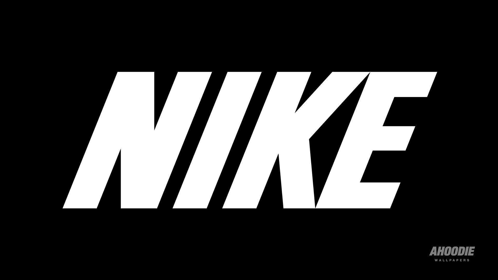 Afwijken Aan het water vonnis Nike Desktop Wallpapers - Wallpaper Cave