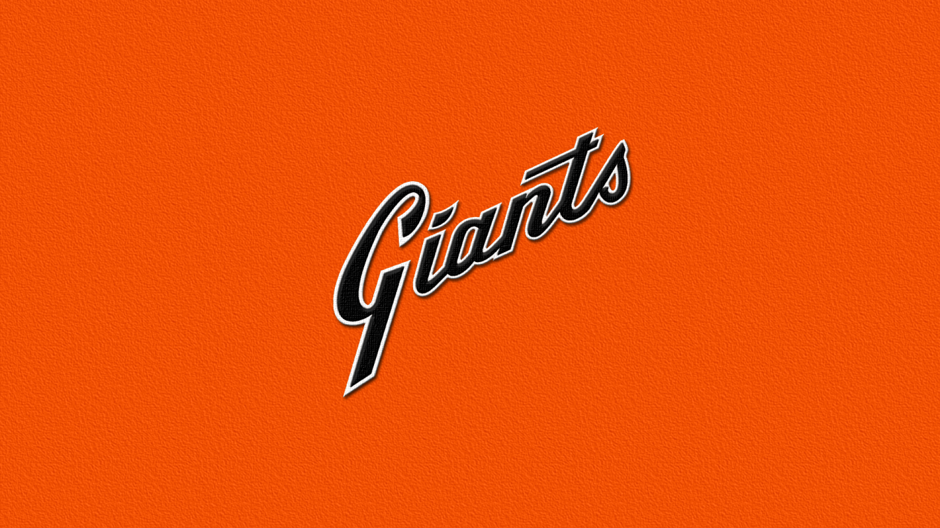 HD sf giants wallpapers