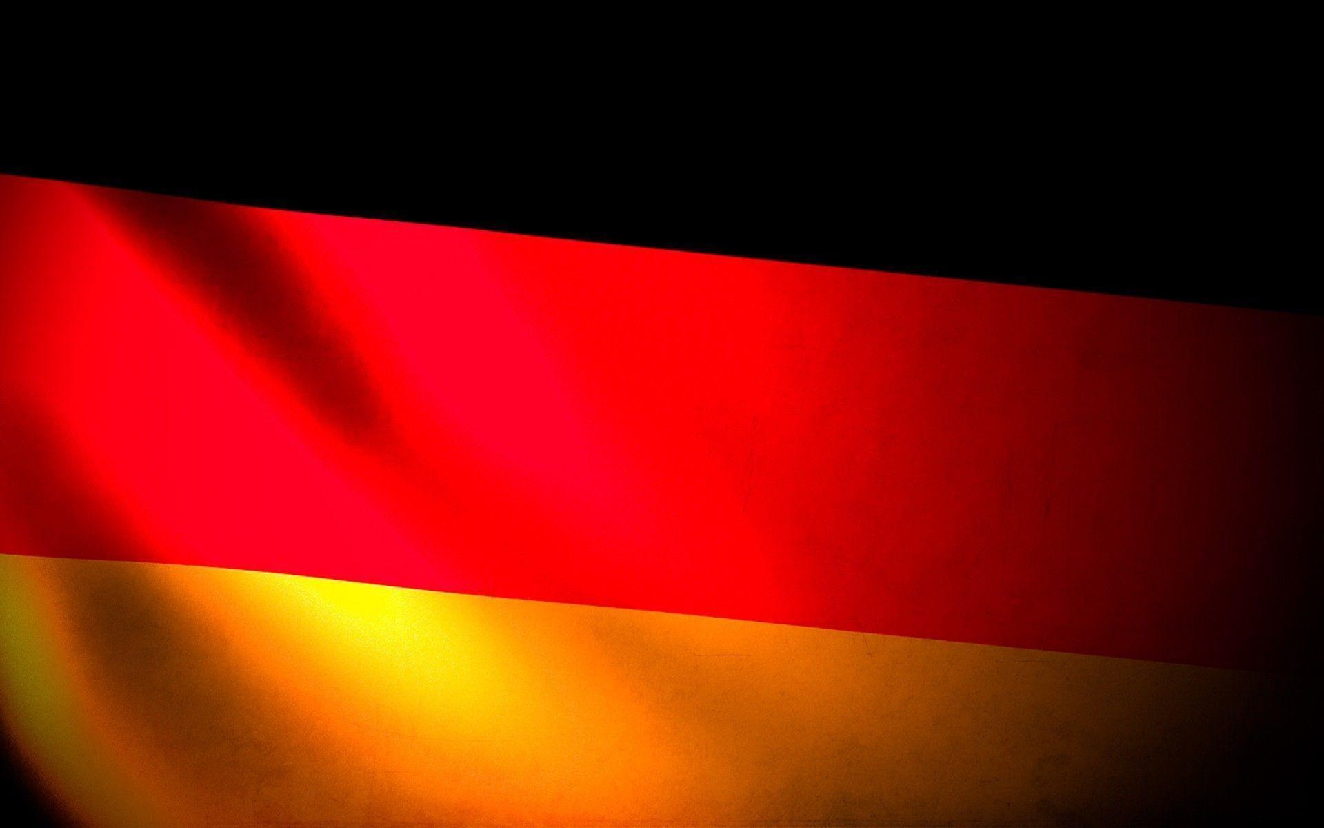 German Flag Wallpaper HD wallpaper search