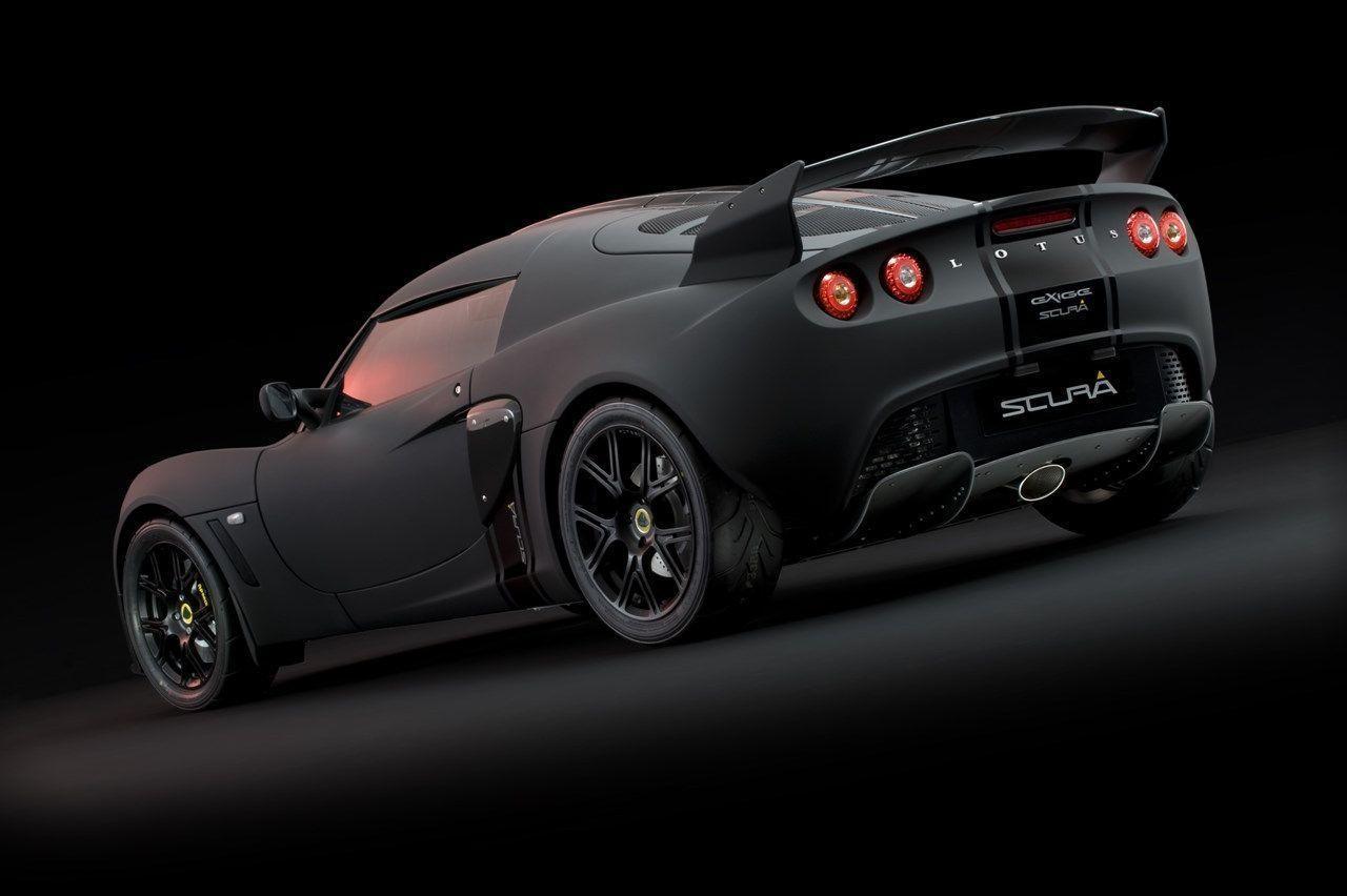 Wallpaper Motor Show