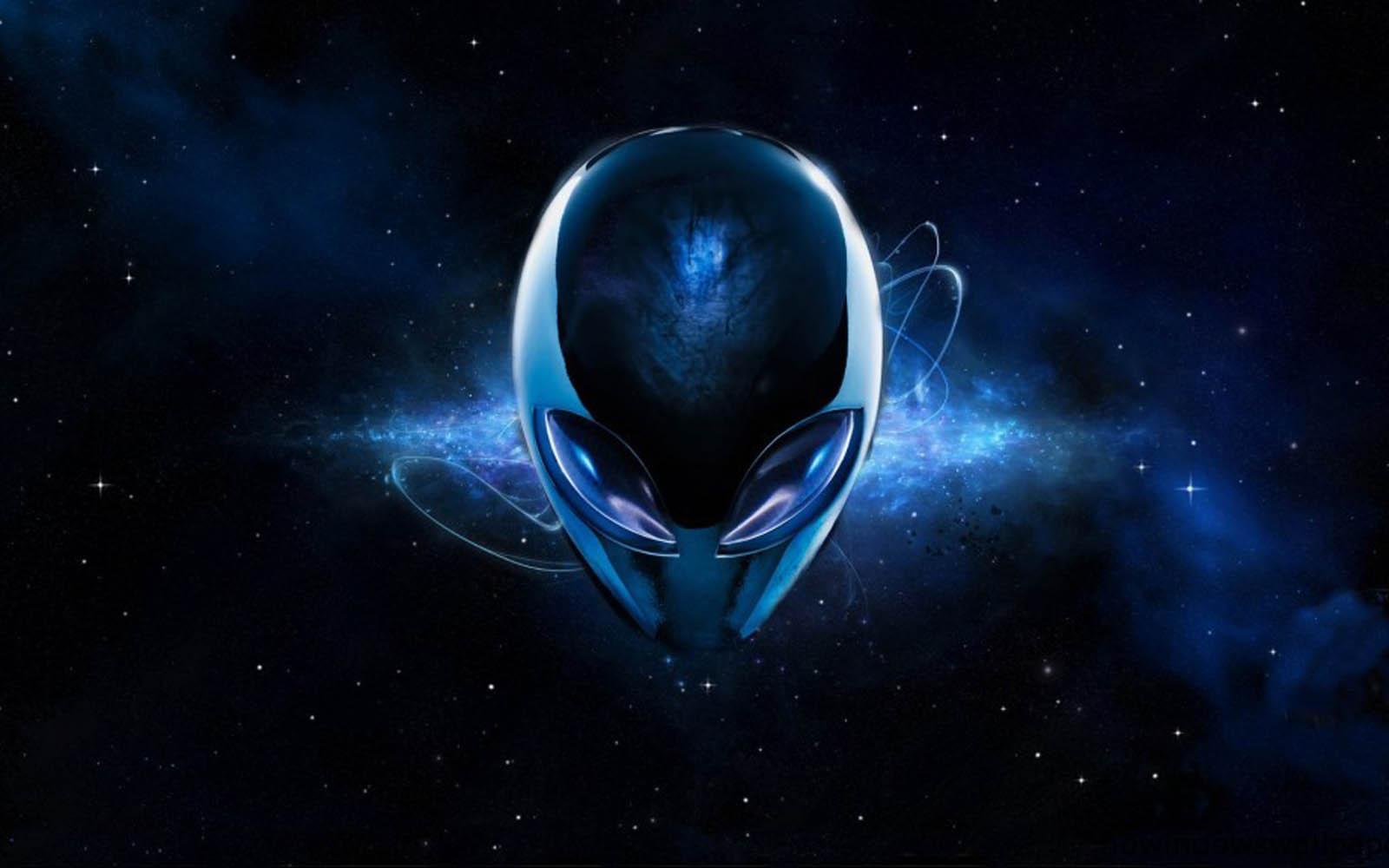 wallpaper: Dark 3D Wallpaper