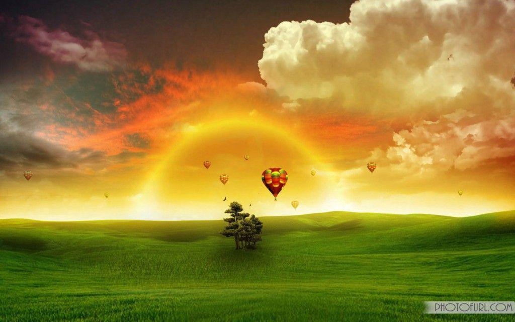 Beautiful Nature Wallpaper Free For Download For Sony Laptops