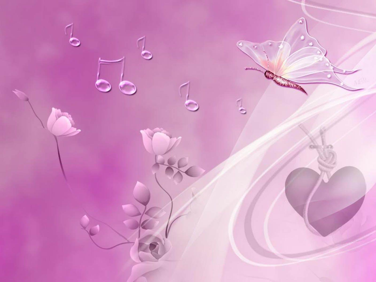 Colorful Butterfly Desktop Wallpaper. coolstyle wallpaper